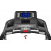 Беговая дорожка  BH Fitness F3 Dual WG6424 - фото №2